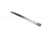 01-1M2255-00001 Baxter Clamp, Floor Sweep