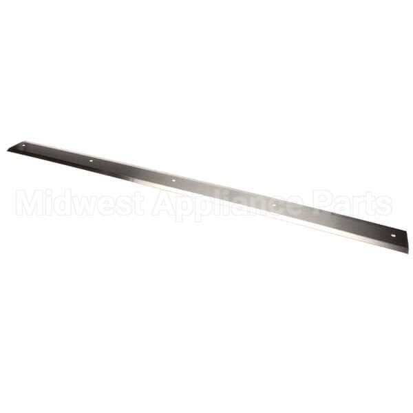 01-1M2255-00002 Compatible Baxter Clamp, Floor Sweep