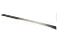 01-1M2255-00002 Baxter Clamp, Floor Sweep