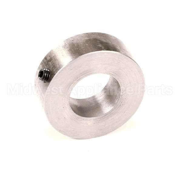 01-1M2264-00001 Compatible Baxter Collar, Set - Lifter