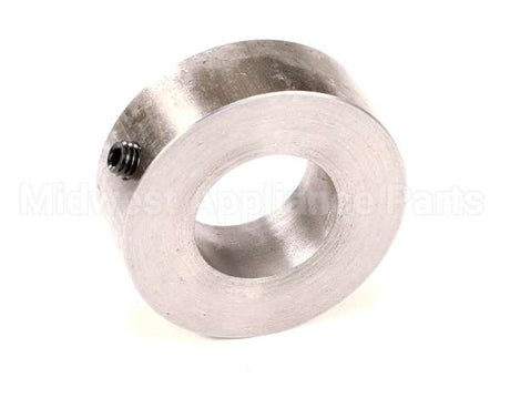 01-1M2264-00001 Baxter Collar, Set - Lifter