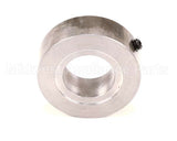 01-1M2264-00001 Baxter Collar, Set - Lifter