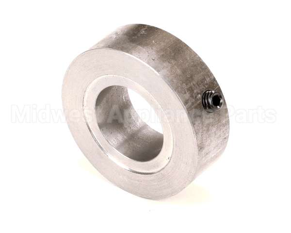 01-1M2264-00001 Baxter Collar, Set - Lifter