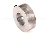 01-1M2264-00001 Baxter Collar, Set - Lifter