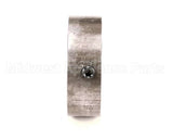 01-1M2264-00001 Baxter Collar, Set - Lifter