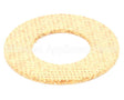 01-1M2265-00001 Baxter Clutch, Slide - Lifter