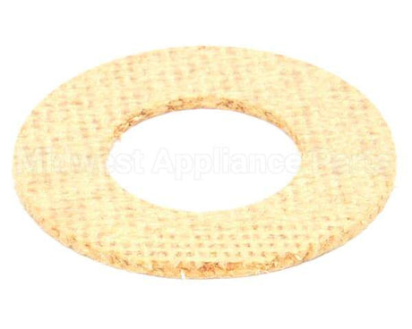 01-1M2265-00001 Baxter Clutch, Slide - Lifter