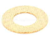 01-1M2265-00001 Baxter Clutch, Slide - Lifter