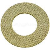 01-1M2265-00001 Compatible Hobart Slided Clutch
