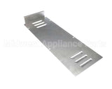 01-1M2281-00001 Baxter Cover,Control Panel