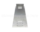 01-1M2281-00001 Baxter Cover,Control Panel