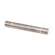 01-1M2290-00001 Compatible Baxter Shaft, Pivot - Linear Actuator