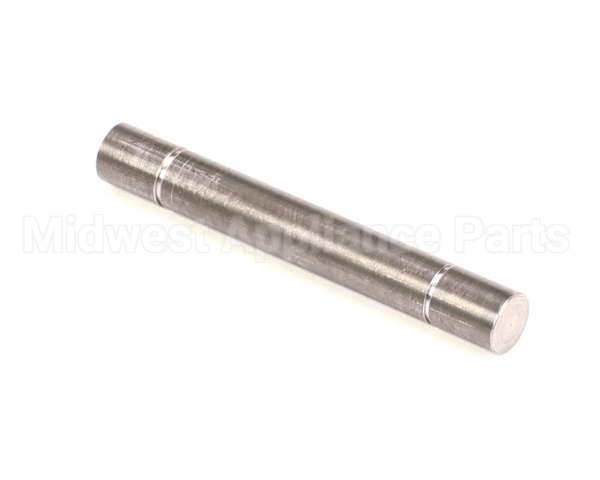 01-1M2290-00001 Baxter Shaft, Pivot - Linear Actuator
