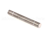 01-1M2290-00001 Baxter Shaft, Pivot - Linear Actuator