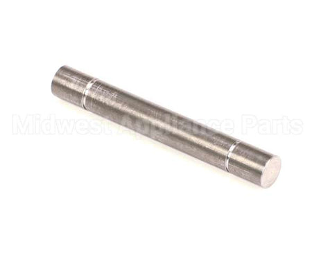 01-1M2290-00001 Baxter Shaft, Pivot - Linear Actuator