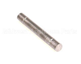 01-1M2290-00001 Baxter Shaft, Pivot - Linear Actuator