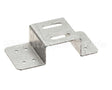 01-1M2296-00002 Baxter Bracketlimit Switch Lifter
