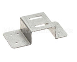 01-1M2296-00002 Baxter Bracketlimit Switch Lifter