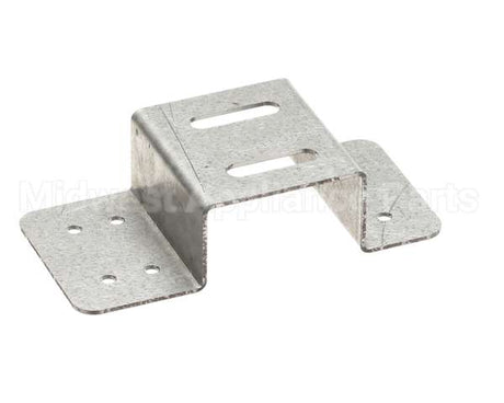 01-1M2296-00002 Baxter Bracketlimit Switch Lifter