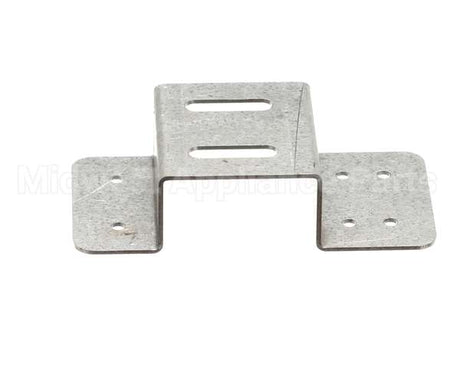 01-1M2296-00002 Baxter Bracketlimit Switch Lifter