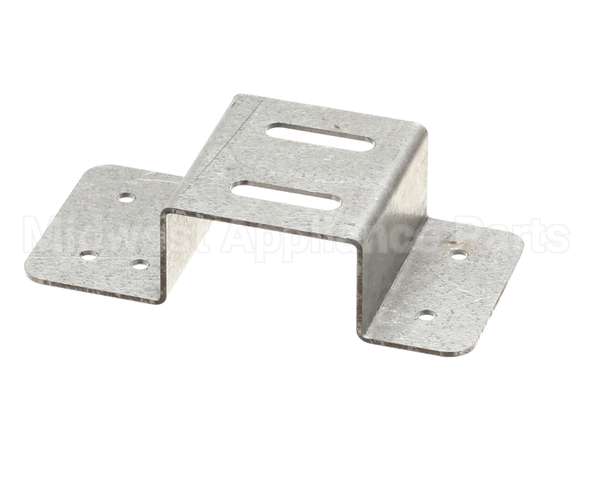 01-1M2296-00002 Baxter Bracketlimit Switch Lifter