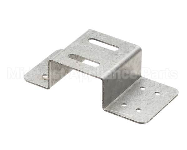 01-1M2296-00002 Baxter Bracketlimit Switch Lifter