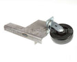 01-1M2335-00001 Baxter Dolly Wheel