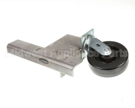 01-1M2335-00001 Baxter Dolly Wheel