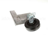 01-1M2335-00001 Baxter Dolly Wheel