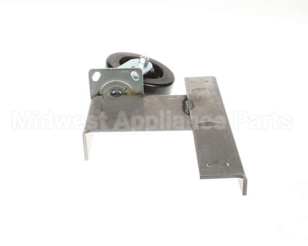 01-1M2335-00001 Baxter Dolly Wheel