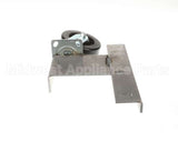 01-1M2335-00001 Baxter Dolly Wheel