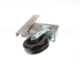 01-1M2335-00001 Baxter Dolly Wheel