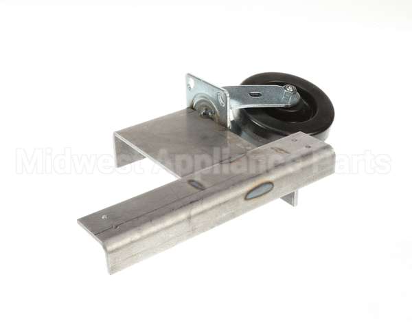 01-1M2335-00001 Baxter Dolly Wheel