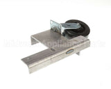 01-1M2335-00001 Baxter Dolly Wheel