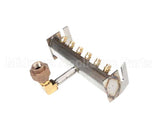 01-1M2355-00003 Baxter Manifold, Steam Generator