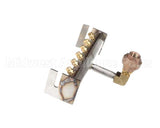 01-1M2355-00003 Baxter Manifold, Steam Generator