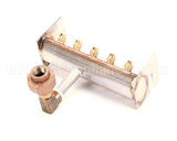 01-1M2355-00006 Baxter Manifold, Steam Generator