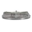 01-1M2458-00001 Compatible Baxter Slinger, Heat Assembly