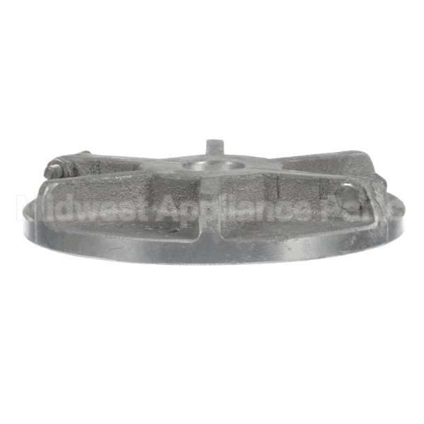 01-1M2458-00001 Compatible Baxter Slinger, Heat Assembly