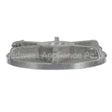 01-1M2458-00001 Baxter Slinger, Heat Assembly.