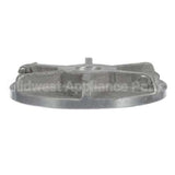 01-1M2458-00001 Baxter Slinger, Heat Assembly.