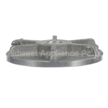 01-1M2458-00001 Baxter Slinger, Heat Assembly.