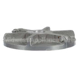 01-1M2458-00001 Baxter Slinger, Heat Assembly.