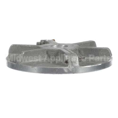 01-1M2458-00001 Baxter Slinger, Heat Assembly.