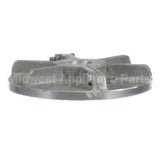 01-1M2458-00001 Baxter Slinger, Heat Assembly.