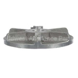 01-1M2458-00001 Baxter Slinger, Heat Assembly.