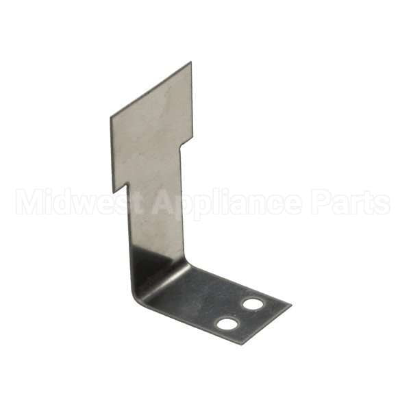 01-1M2489-00001 Compatible Baxter Actuator, Microswitch
