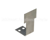 01-1M2489-00001 Baxter Actuator,Microswitch