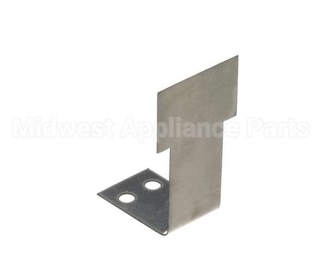 01-1M2489-00001 Baxter Actuator,Microswitch