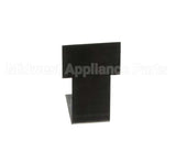 01-1M2489-00001 Baxter Actuator,Microswitch